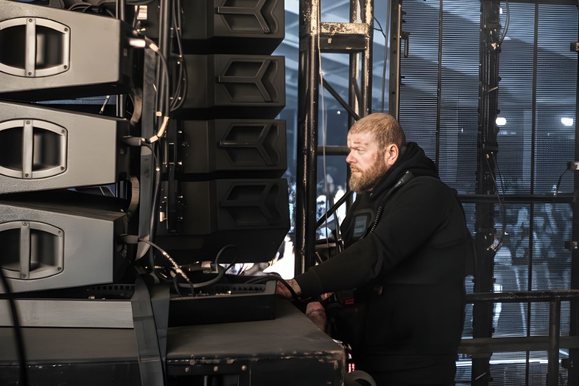 Hard Knox Protection Group