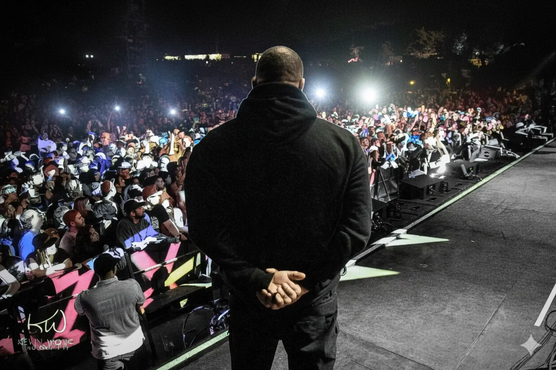 Hard Knox Protection Group